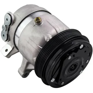 vz commodore ac compressor