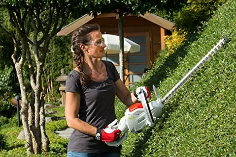 Hedge Trimmers Brisbane