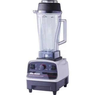 Industrial Blender