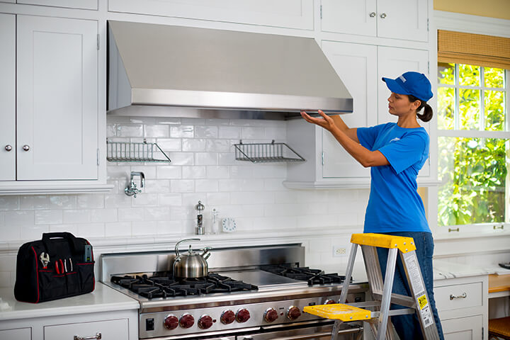 kitchen-renovation-services