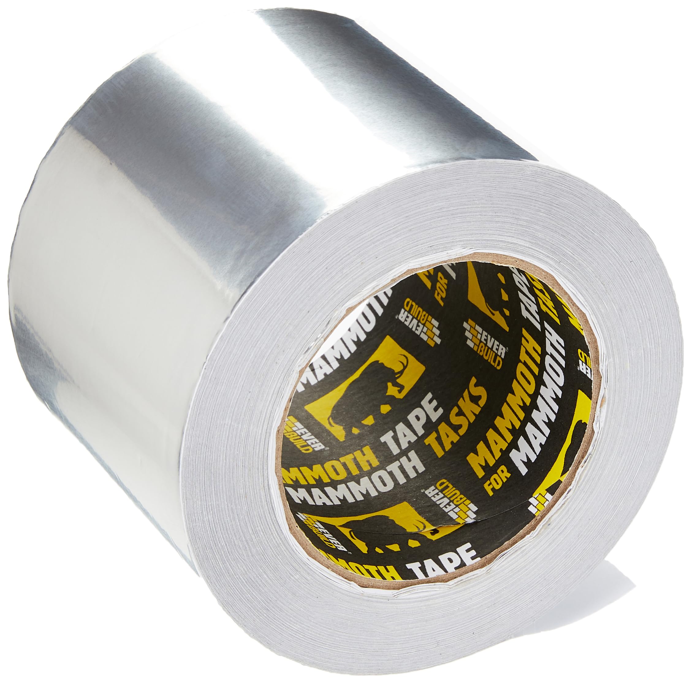 mammoth-aluminium-tape