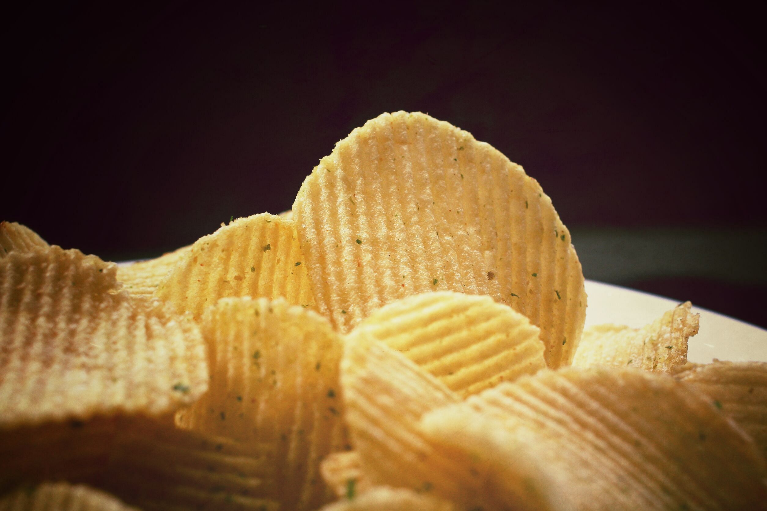 Chips Manufacturers in india