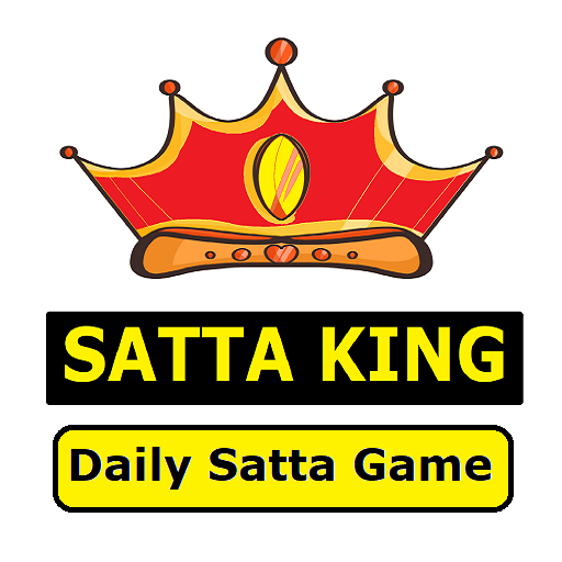 satta king