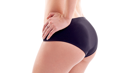 Best Aesthetic Clinic in Dubai for Safe and Effective Butt Fillers