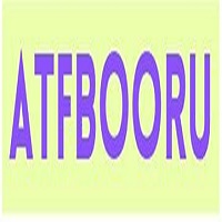 atf booru