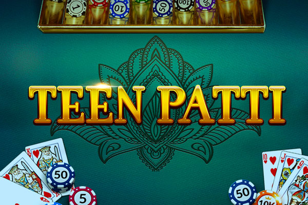 teen patti