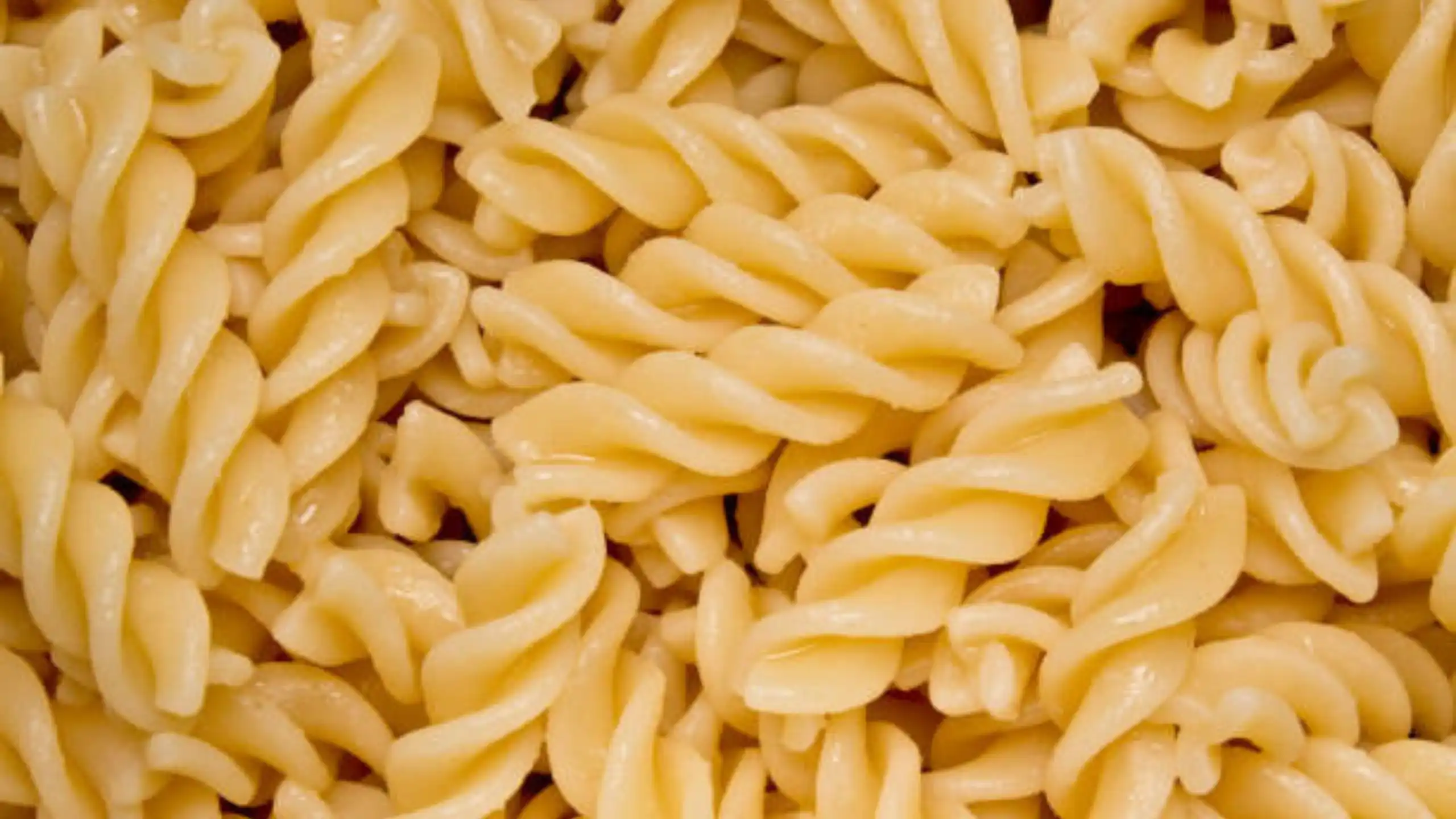 The Complete Guide to Campanelle Pasta: Recipes, Pairings, and Cooking Tips