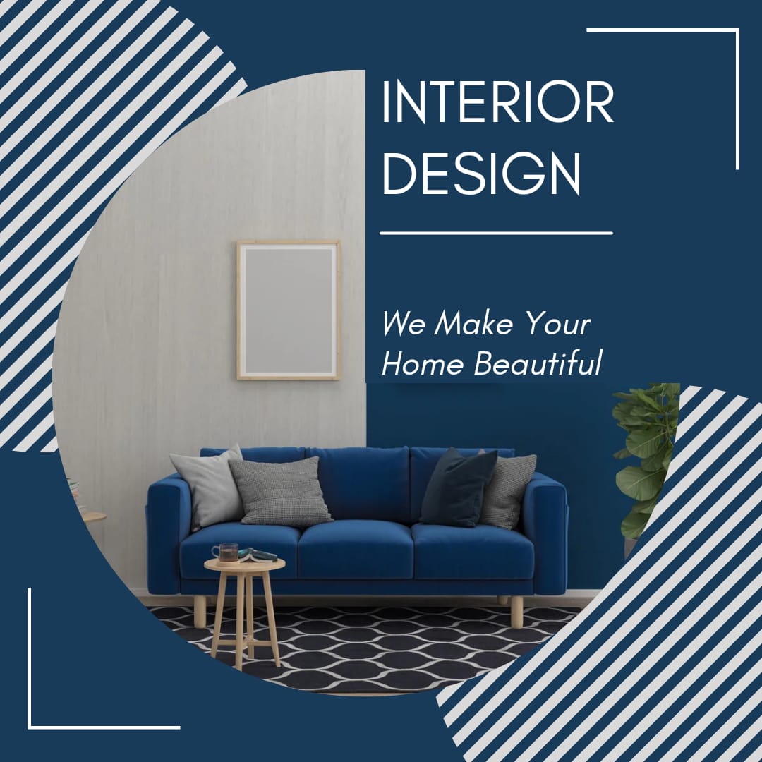 Interior Designers in Gurgaon