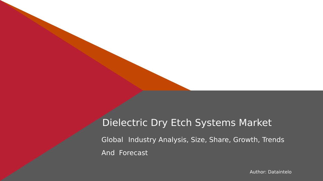 Global-Dielectric-Dry-Etch-Systems-Report-Thumbnail