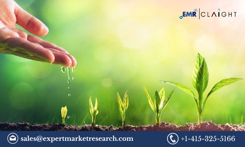 Plant Growth Regulators Market