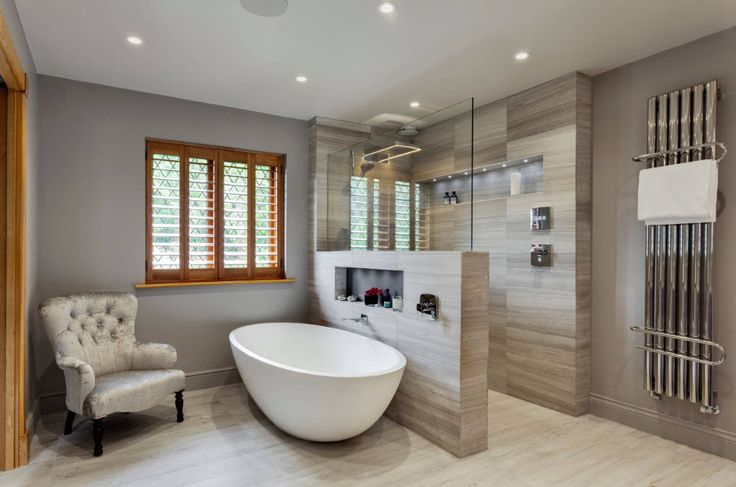 Bathroom-installation-Stafford