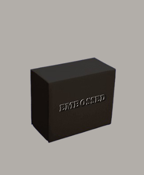 custom pre roll display packaging boxes