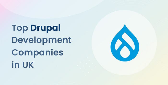 drupal-developers