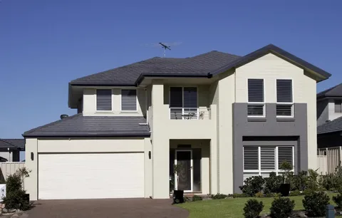 House Painters Eastern Suburbs Sydney