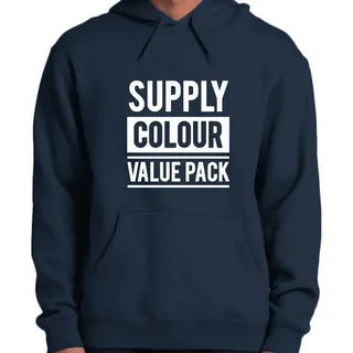 Hoodie Printing Sydney