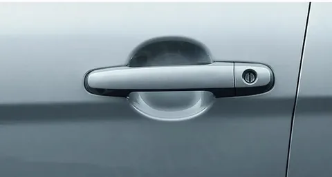 Captiva Inner Door Handle