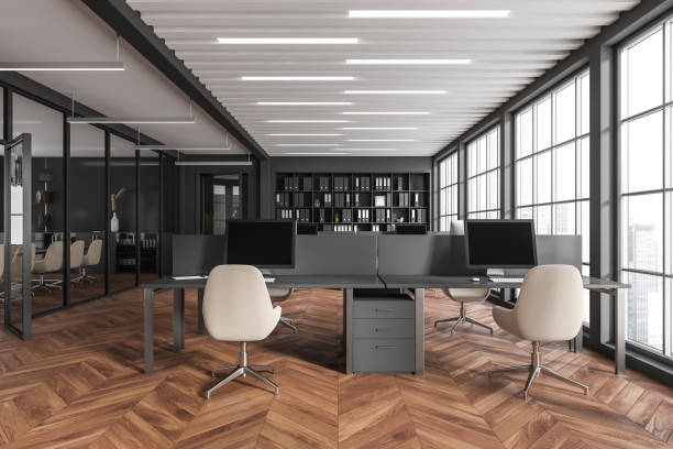 office-furniture