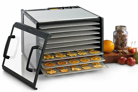 Excalibur Food Dehydrator